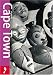 Footprint Cape Town (Footprint Pocket Travel Guides) (Footprint Pocket Guides)