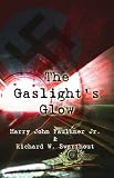 The Gaslights Glow