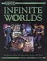 GURPS Infinite Worlds (GURPS 4th Edition Roleplaying)
