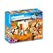 THE BEST PLAYMOBIL FOR BOYS
