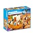 THE BEST PLAYMOBIL FOR BOYS