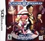 Code Lyoko: The Fall of X.A.N.A