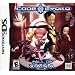 Code Lyoko: The Fall of X.A.N.A