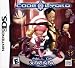 Code Lyoko: Fall of X.A.N.A