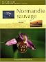 Normandie sauvage