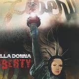 Liberty (X-Tralong) [Explicit]