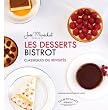Les desserts bistrots classiques ou revisit�s