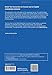Model Tax Convention on Income and on Capital: Condensed Version 2014: Edition 2014