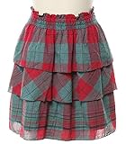 VSUPER HAKKA ^[^2WAYeBA[hXJ[g : fUCXJ[g