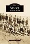 Venice in the 1920s (Images of America (Arcadia Publishing))