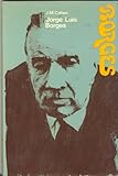 Jorge Luis Borges
