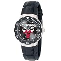 Men's Game Time Agent Chicago Bulls