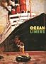 Ocean Liners