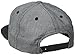 ALPINESTARS Men's Woodbridge Hat