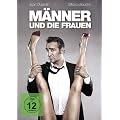 M�nner und die Frauen