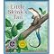 Best Three Children's Books of 2009: Mom's Choice Awards