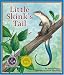 Little Skink's Tail