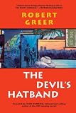 The Devil's Hatband: A Novel