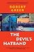 The Devil's Hatband: A Novel