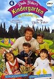 Dudu Fishers Kindergarten, Vol. 4: The Friendship Trip