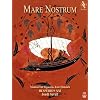 Mare Nostrum