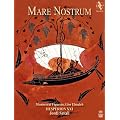 Mare Nostrum