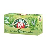 Détails sur le produit
