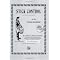 Drum Books - for best results!
