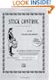 Stick Control: For the Snare Drummer