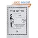 Stick Control: For the Snare Drummer