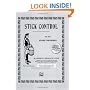 Stick Control: For the Snare Drummer