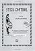 Stick Control for the Snare Drummer