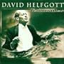 David Helfgott: Brilliantissimo