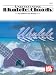 Mel Bay Understanding Ukulele Chords