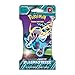 Pokémon Trading Card Game: Black & White Plasma Freeze Sleeved Booster Pack