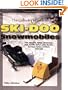 The Collector's Guide to Ski-Doo Snowmobiles