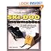 The Collector's Guide to Ski-Doo Snowmobiles