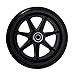 Rollator Replacement Wheel 6