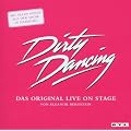 Dirty Dancing - das Original live on Stage