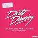Dirty Dancing - das Original live on Stage