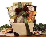 WineCountryGiftBaskets Italian