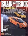 Road & Track