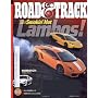 Road & Track