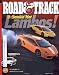 Road & Track