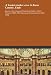Books : A basket-maker cave in Kane County, Utah