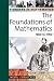Book Foundations of Mathematics: 1800 to 1900 (Pioneers in Mathematics)