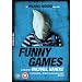 Funny Games [DVD] [1997]