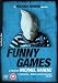 Funny Games [DVD] [1997]