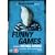 Funny Games [DVD] [1997]