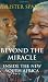 Beyond the Miracle: Inside the New South Africa